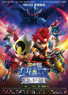 性吧cc