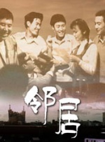 性吧cc